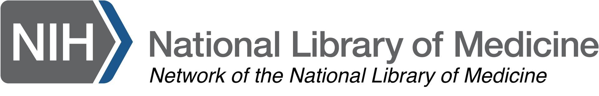 Logo for NNLM Region 3