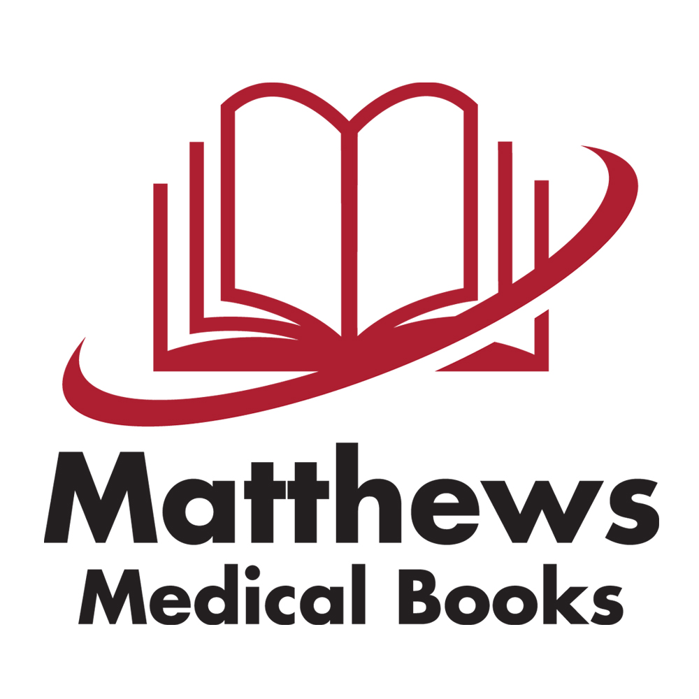 Logo for Matthews Medical Books
