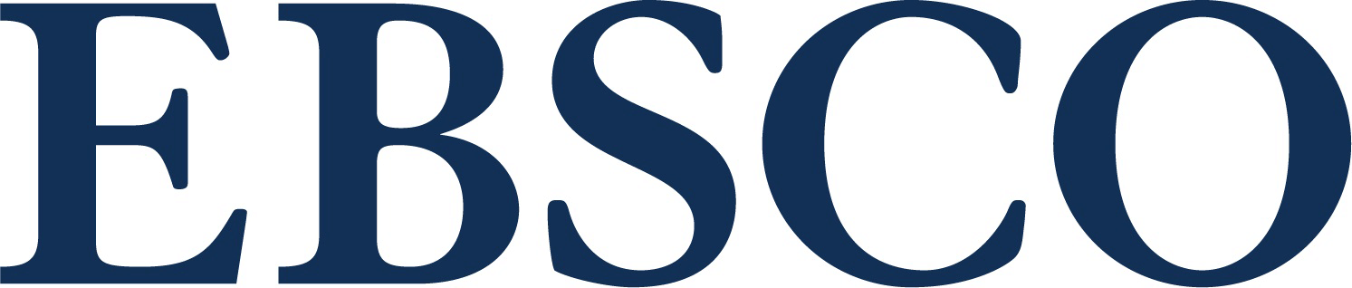 Logo for EBSCO Information Services