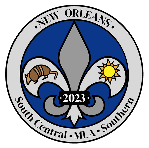 Logo for 2023 Joint SCC/SC Meeting