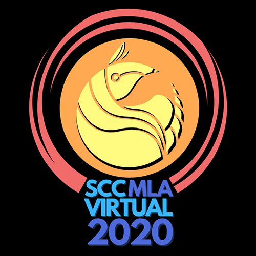 SCC/MLA 2020 Virtual Meeting